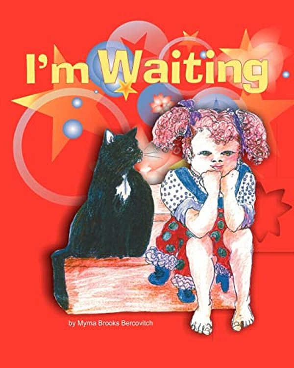 I'm Waiting-..