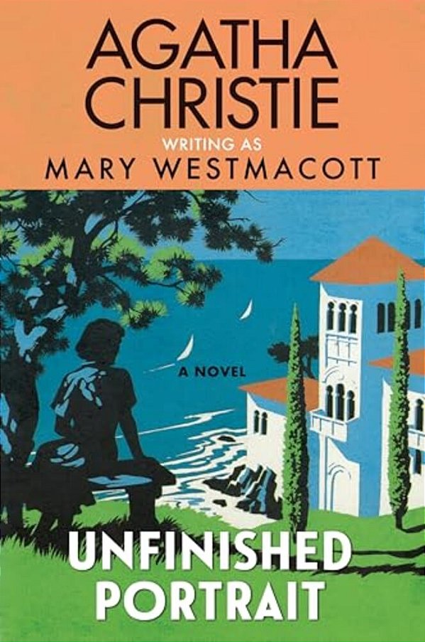 Unfinished Portrait-..