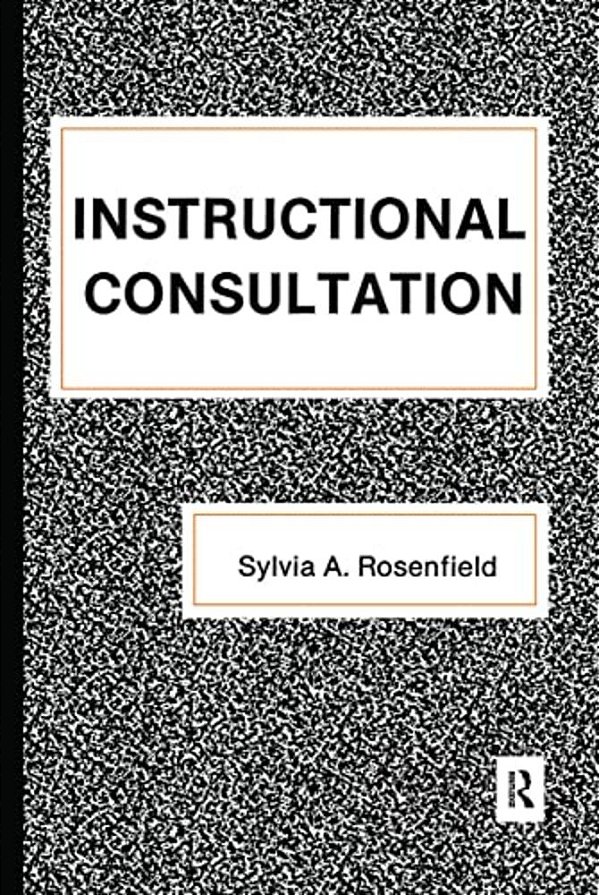 Instructional Consultation-..