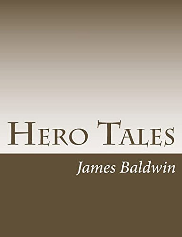 Hero Tales-..