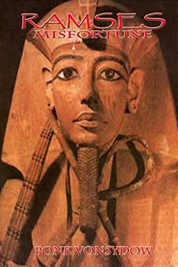 Ramses Misfortune-..