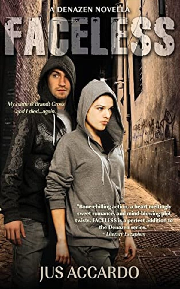 Faceless-..