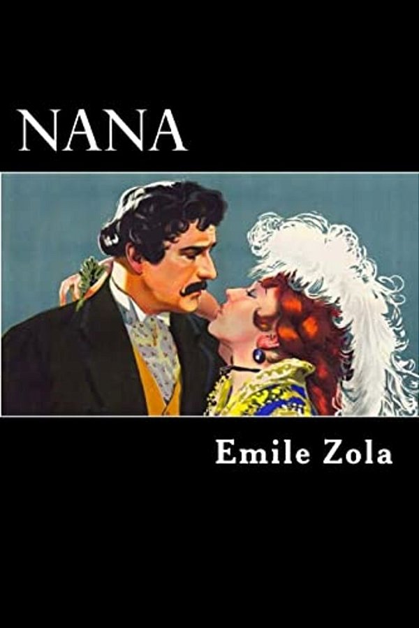 Nana-..