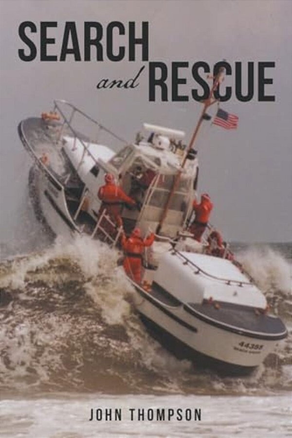 Search And Rescue-..