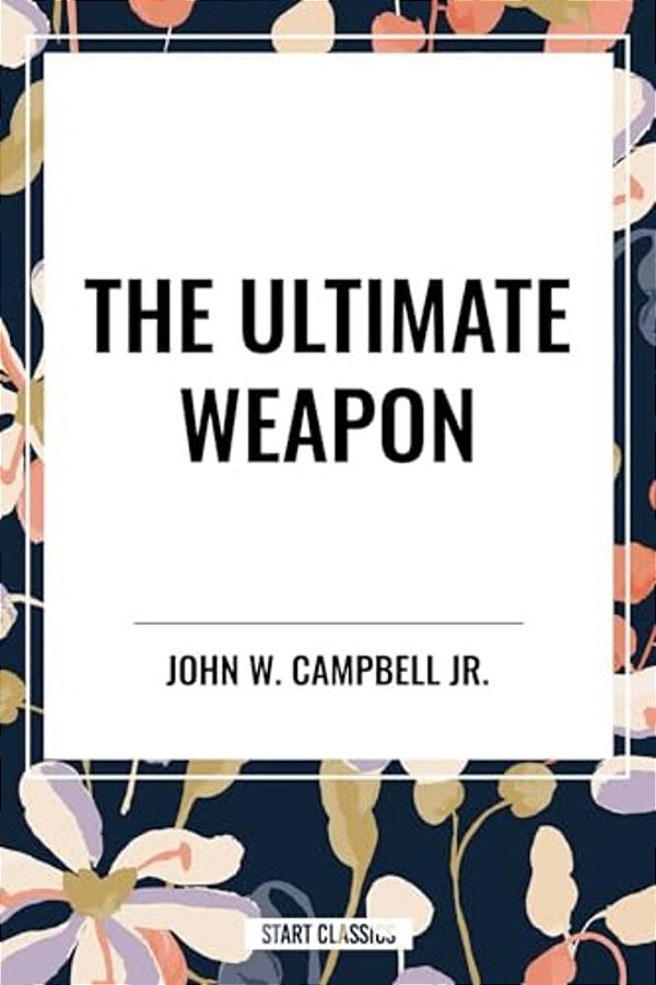 Ultimate Weapon-..