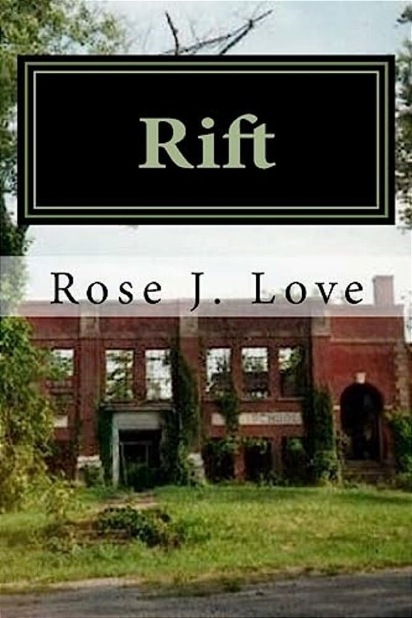 Rift-..