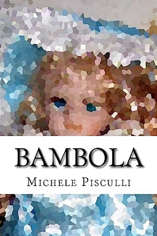 Bambola-..