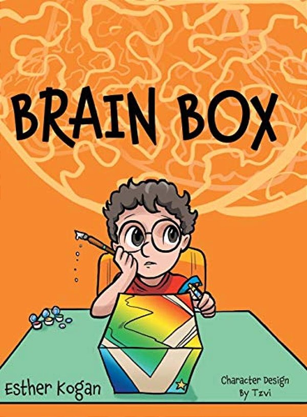 Brain Box-..