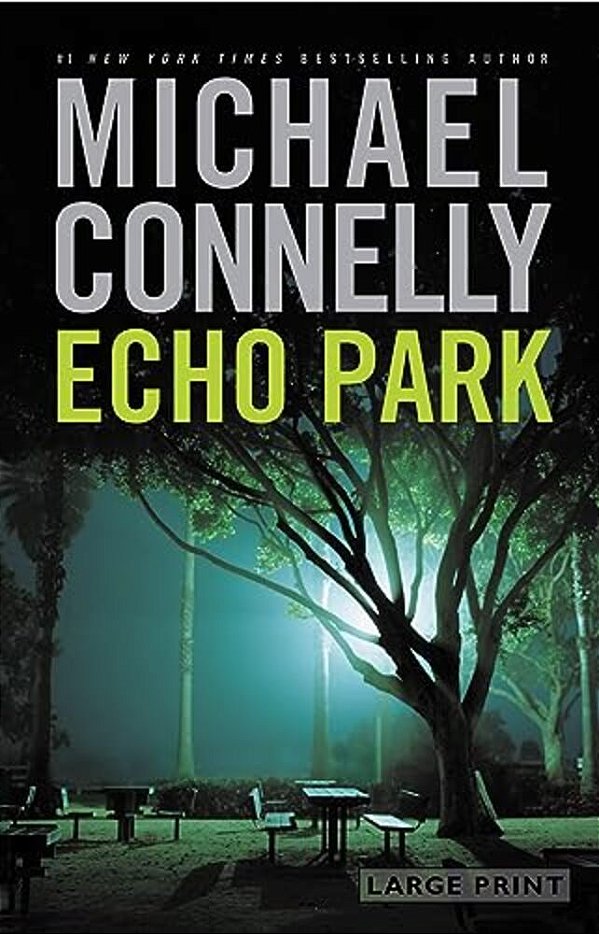 Echo Park-..