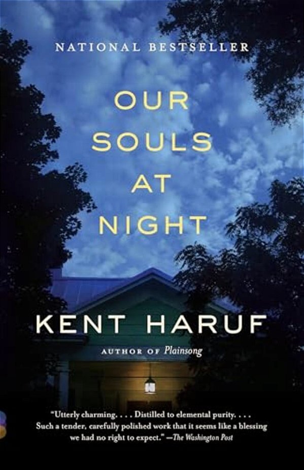 Our Souls At Night-..