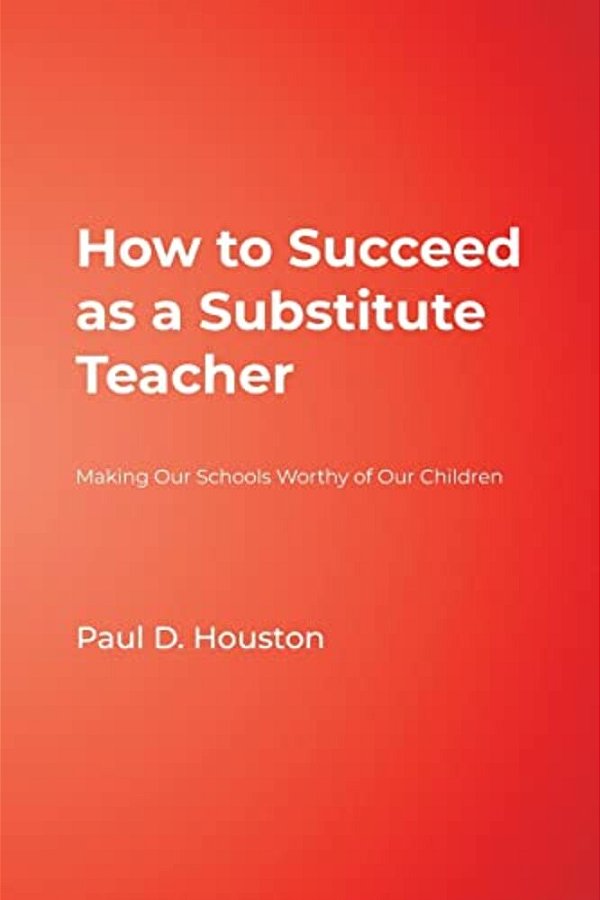 Giving Wings To Children's Dreams: Making Our Schools Worthy Of Our Children-..