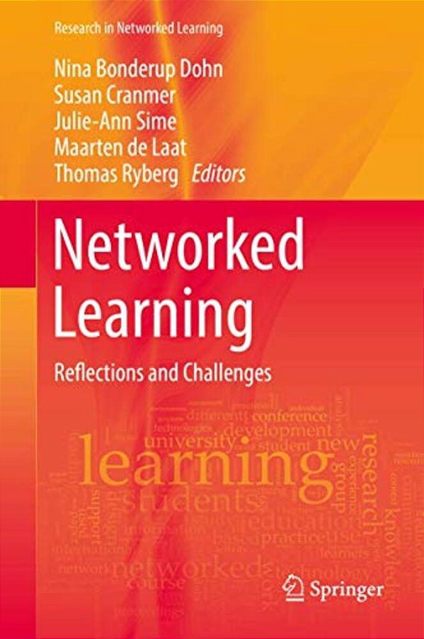 Networked Learning: Reflections And Challenges-..