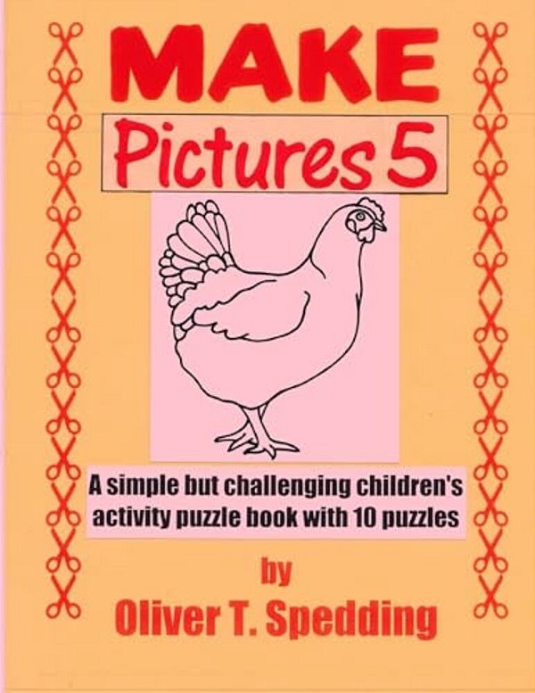Make Pictures (5)-..