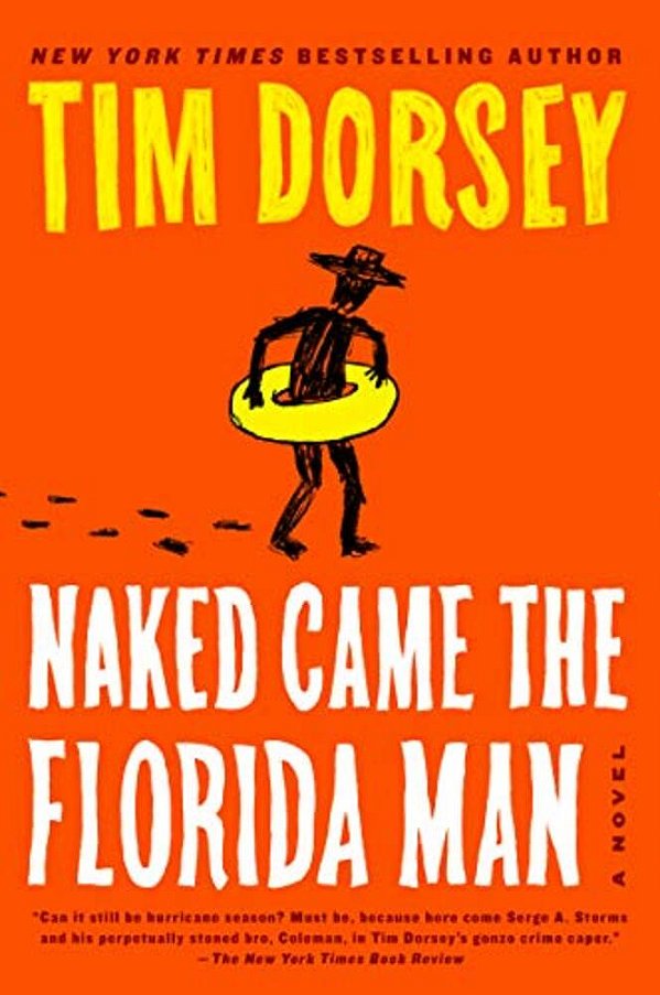 Naked Came The Florida Man-..