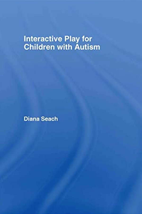 Interactive Play For Children With Autism-..