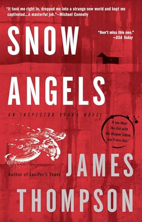Snow Angels-..