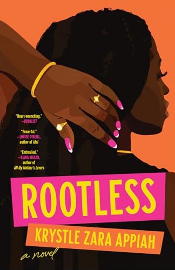 Rootless-..
