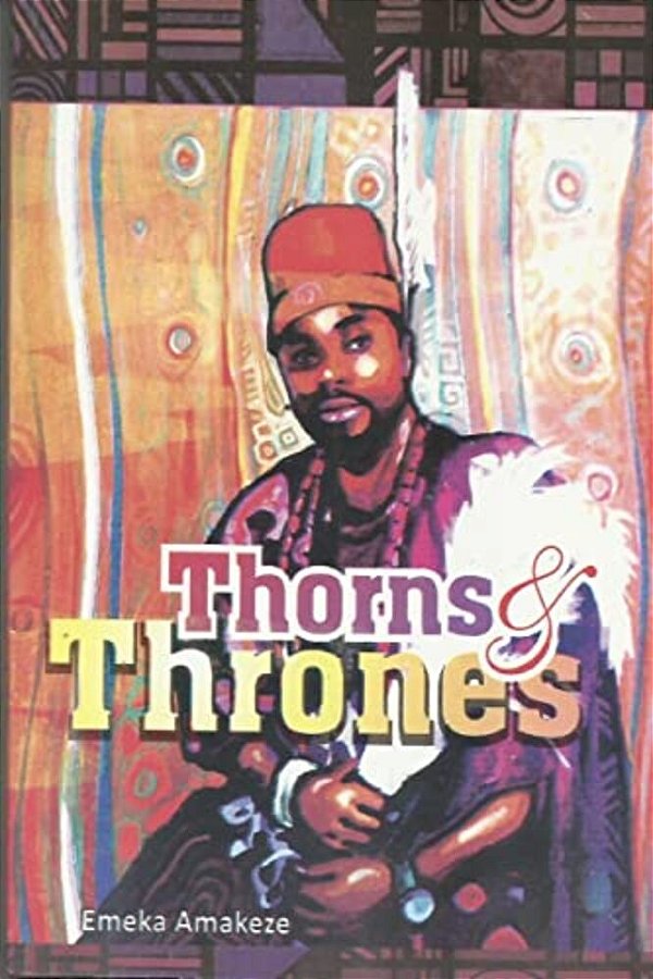 Thorns & Thrones-..