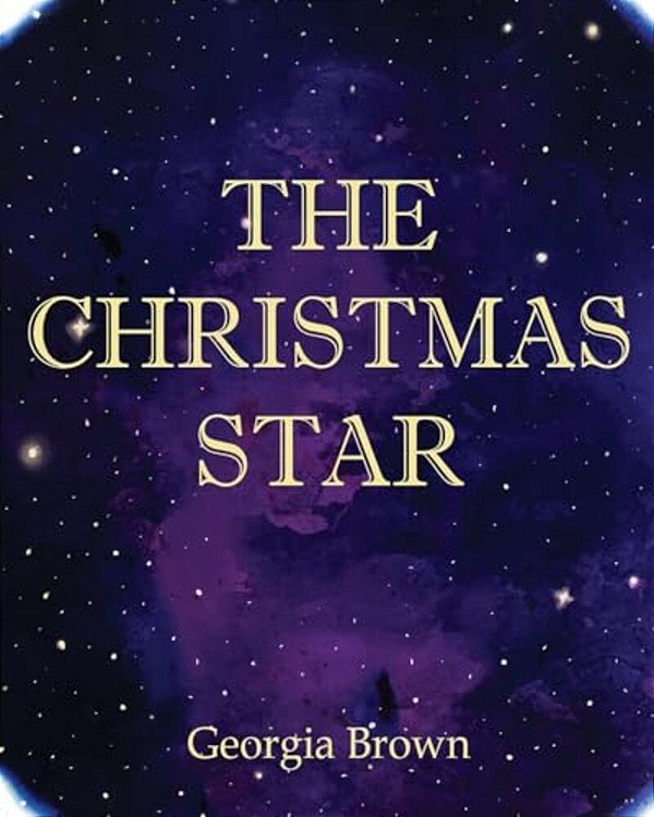 The Christmas Star-..