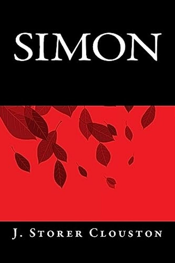Simon-..