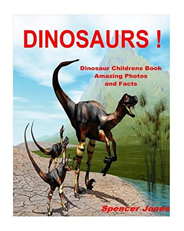 Dinosaur-..
