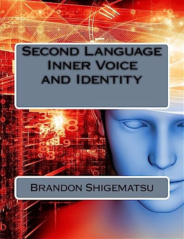 Second Language Inner Voice And Identity-..