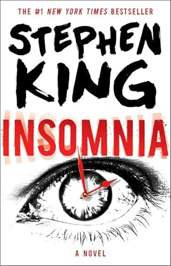 Insomnia-..
