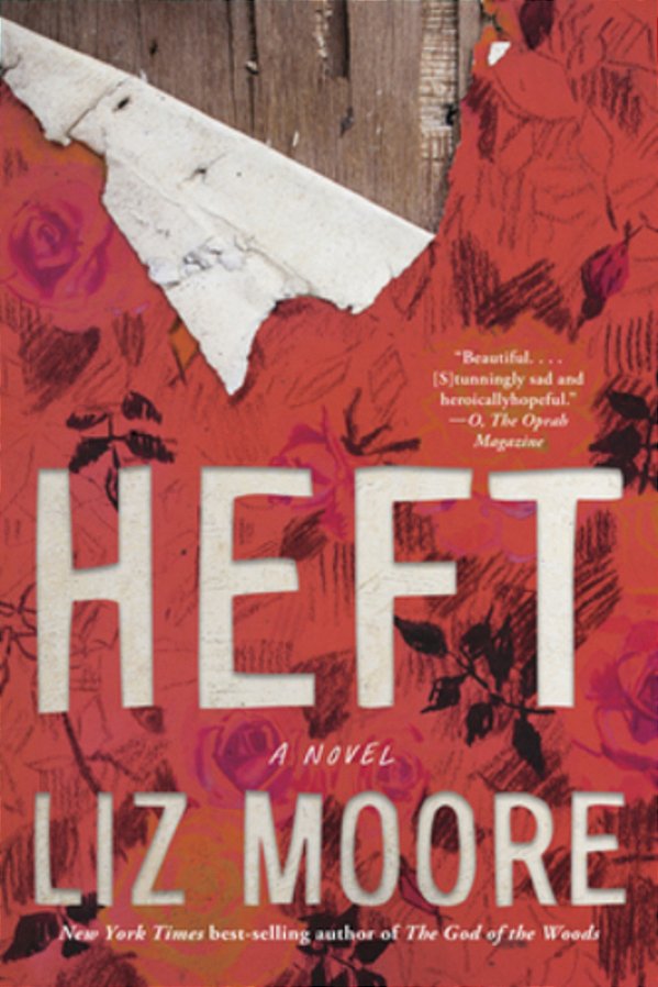 Heft-..