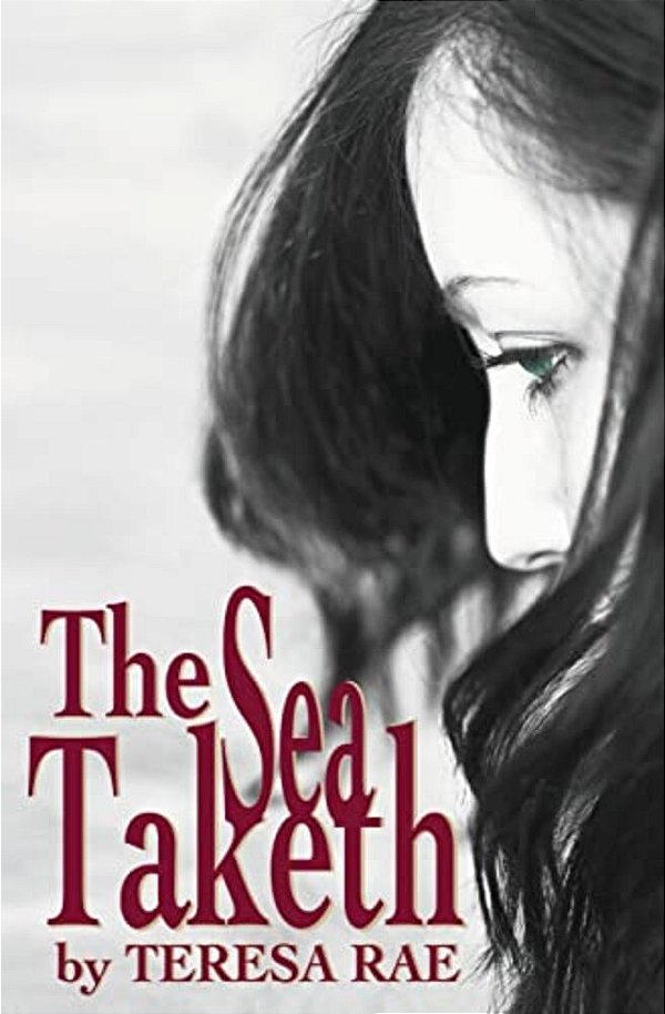 The Sea Taketh-..