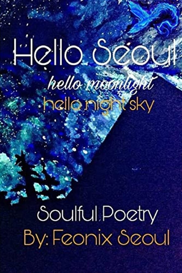 Hello Seoul-..