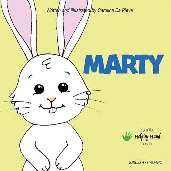 Marty-..