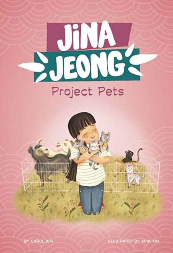 Project Pets-..