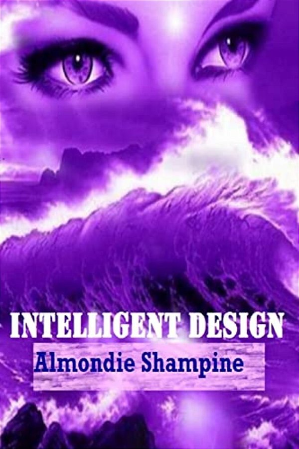 Intelligent Design-..