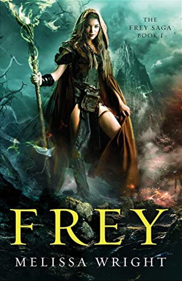 Frey-..