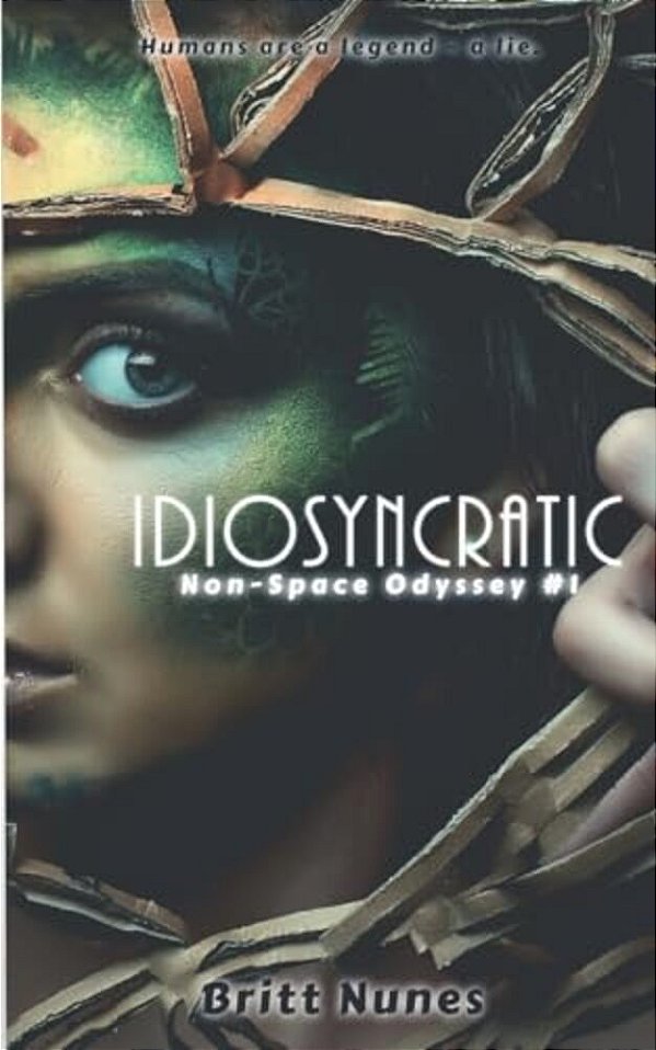 Idiosyncratic-..