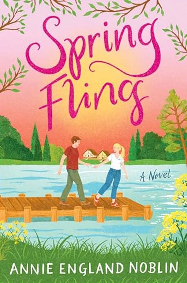 Spring Fling-..