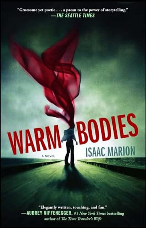 Warm Bodies-..