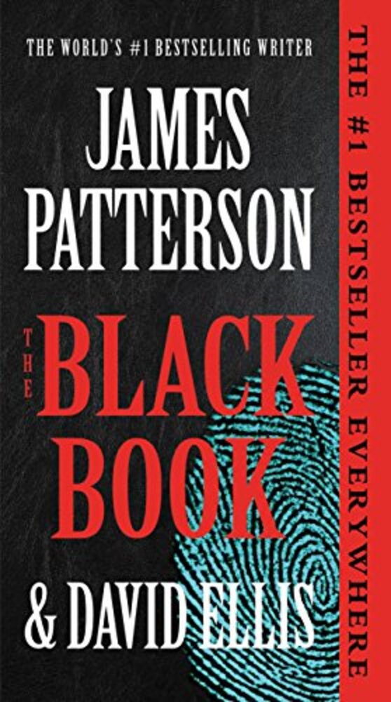 The Black Book-..