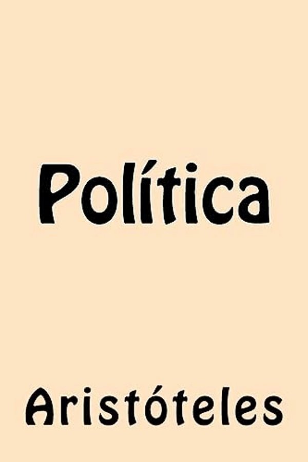 Política-..