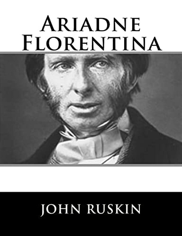 Ariadne Florentina-..