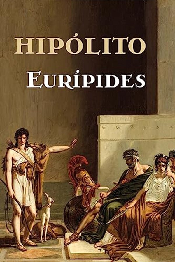 Hipólito-..