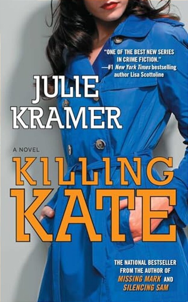 Killing Kate-..