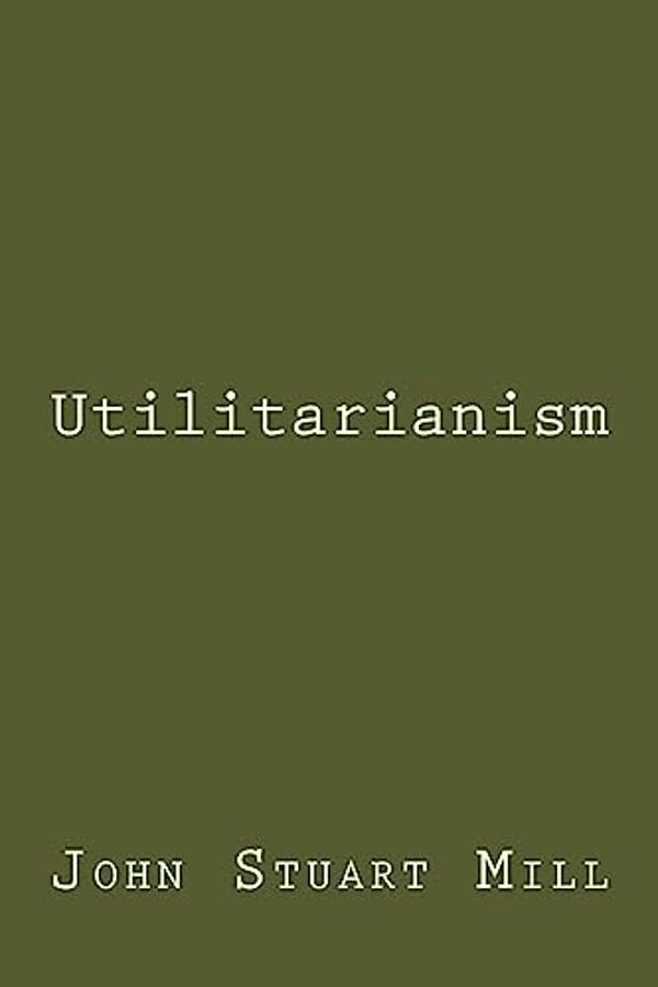 Utilitarianism-..