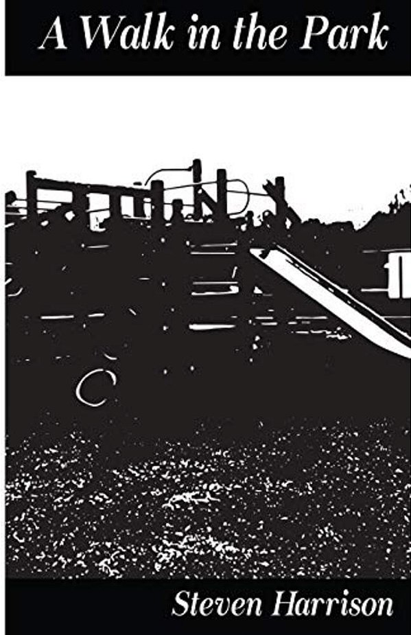 A Walk In The Park-..