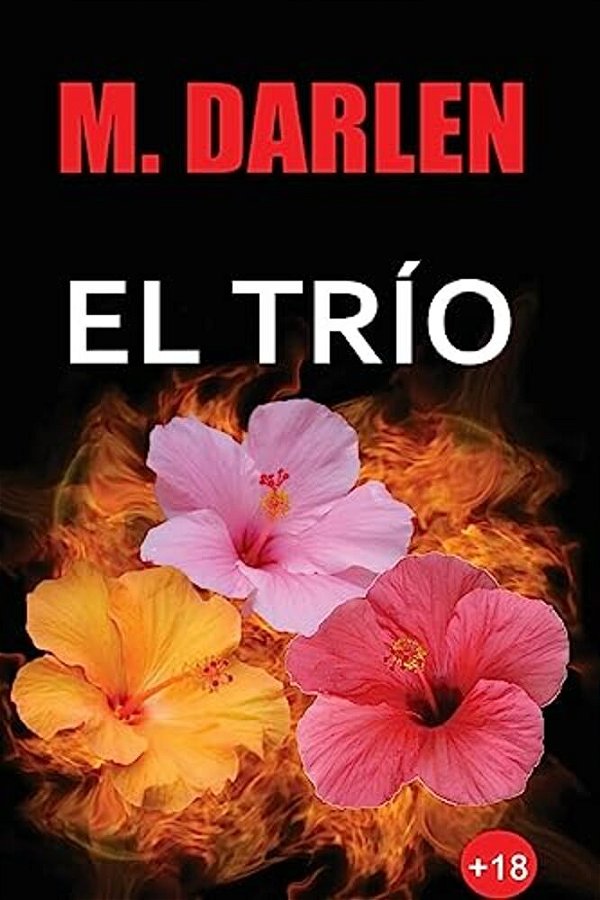 El Trío-..