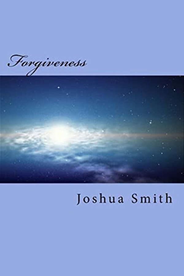 Forgiveness-..