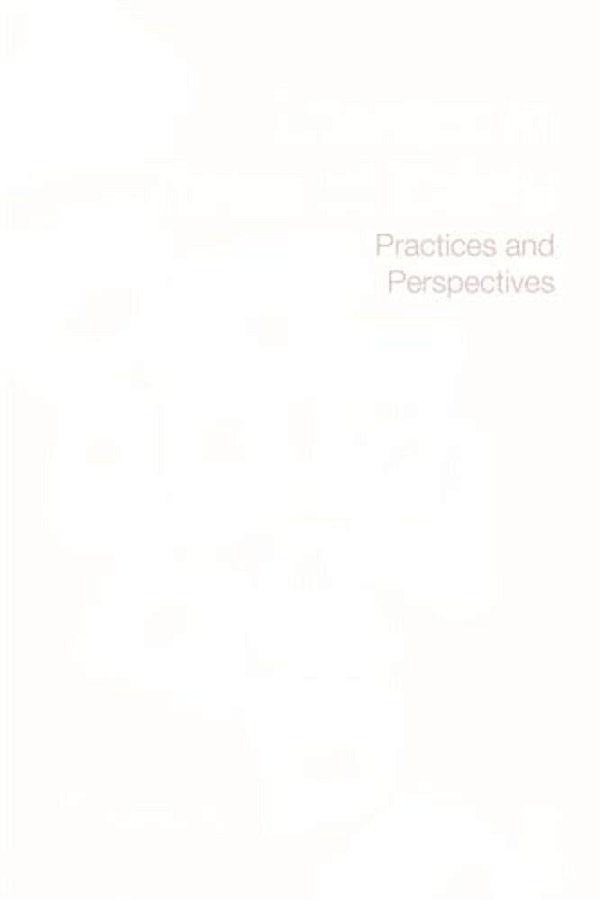 Literacy In Times Of Crisis: Practices And Perspectives-..