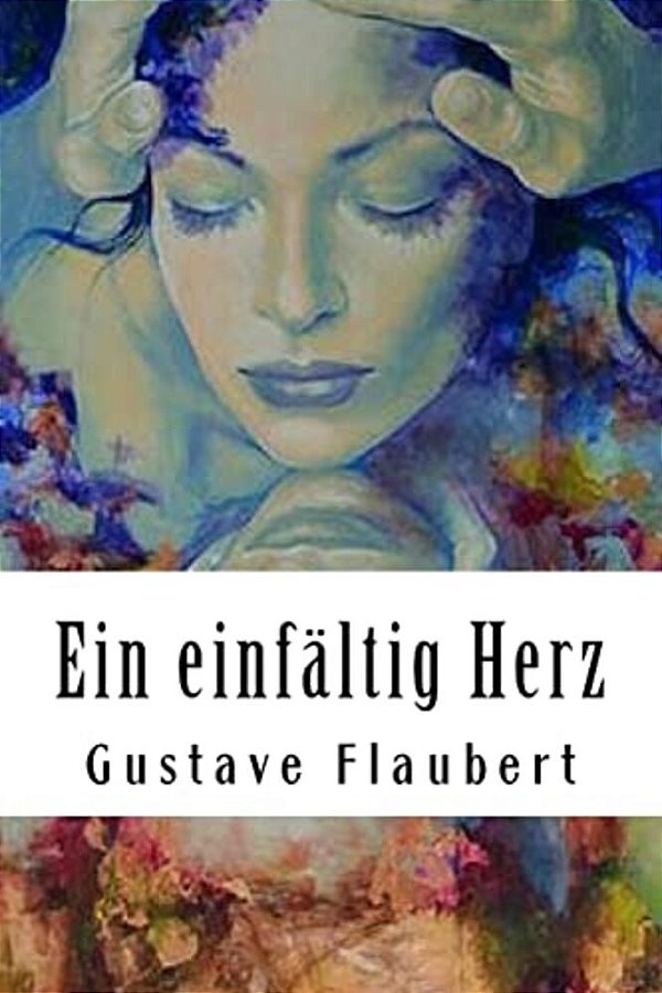Ein Einfältig Herz-..