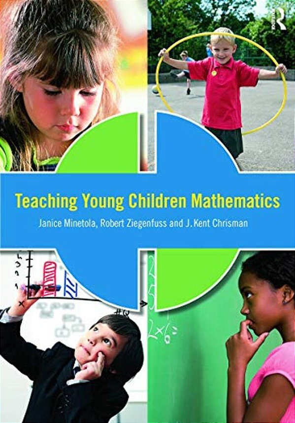 Teaching Young Children Mathematics-..