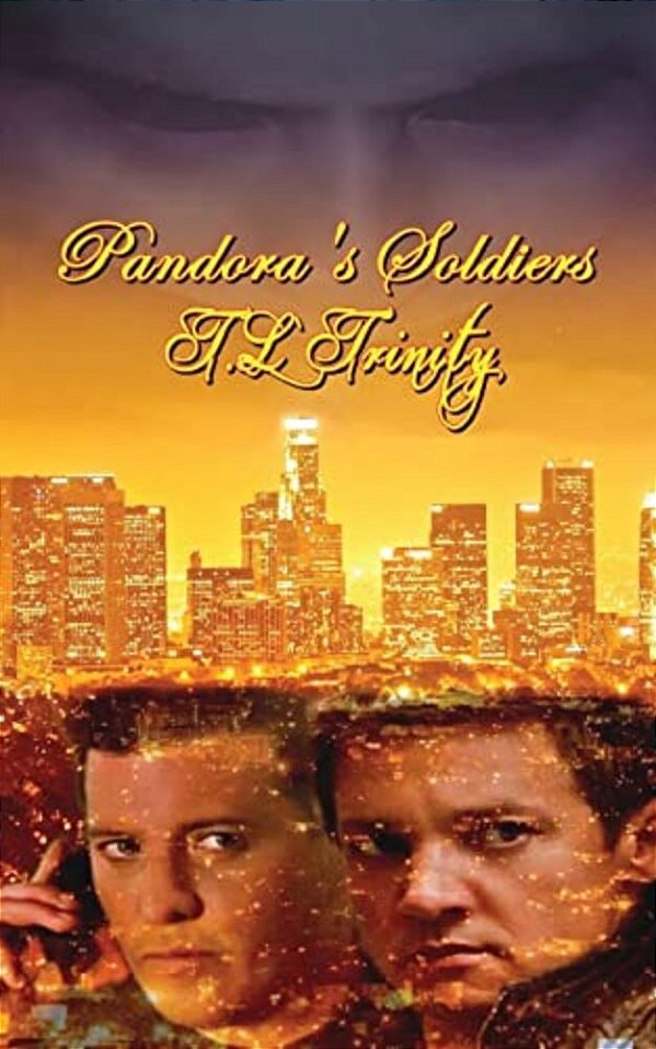 Pandora's Soldiers-..